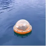 Efni leiðsögumerki